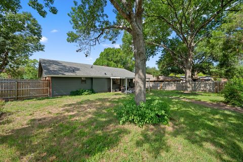 Tiny photo for 1300 Neans DR, Austin, TX 78758 (MLS # 6448330)