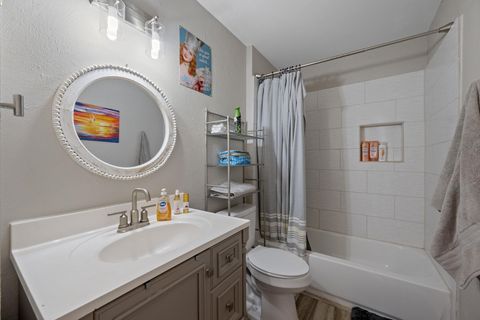 Tiny photo for 1300 Neans DR, Austin, TX 78758 (MLS # 6448330)