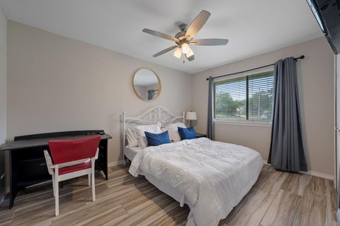 Tiny photo for 1300 Neans DR, Austin, TX 78758 (MLS # 6448330)