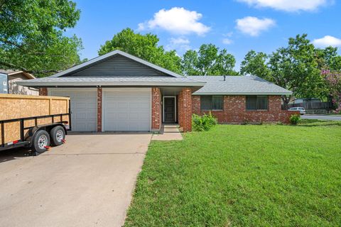 Tiny photo for 1300 Neans DR, Austin, TX 78758 (MLS # 6448330)