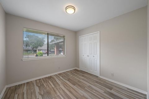 Tiny photo for 1300 Neans DR, Austin, TX 78758 (MLS # 6448330)