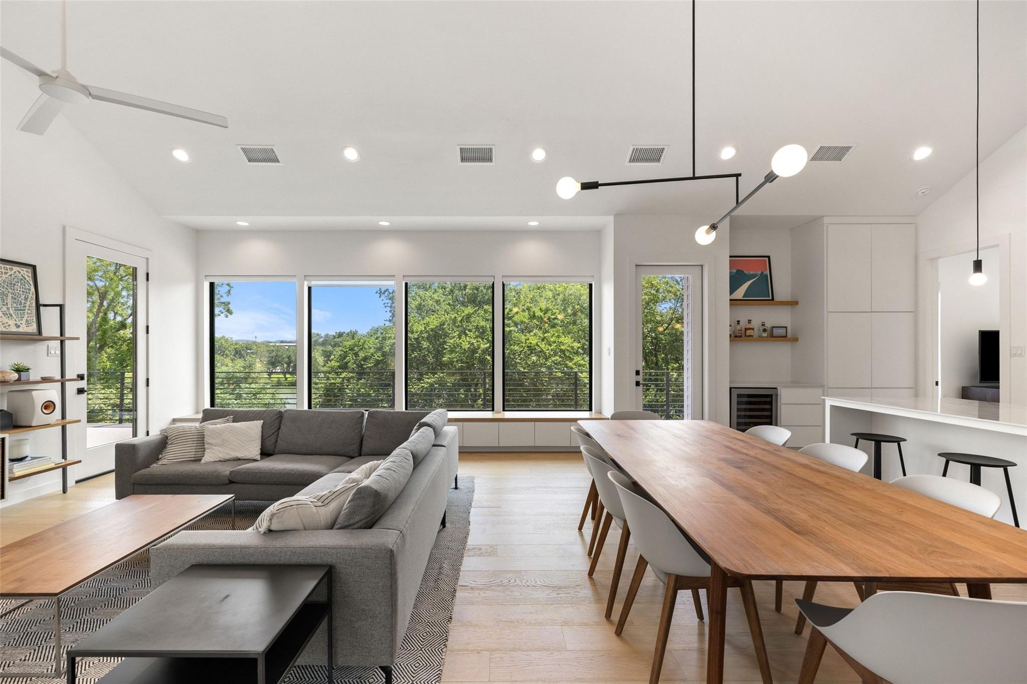 299 River Place