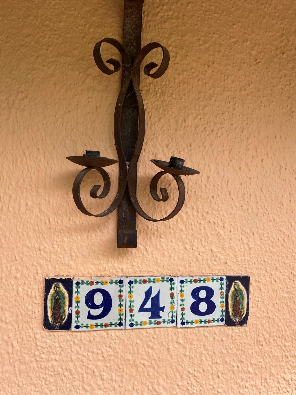 Photo of 948 Sycamore ST, San Marcos, TX 78666 (MLS # 6341412)