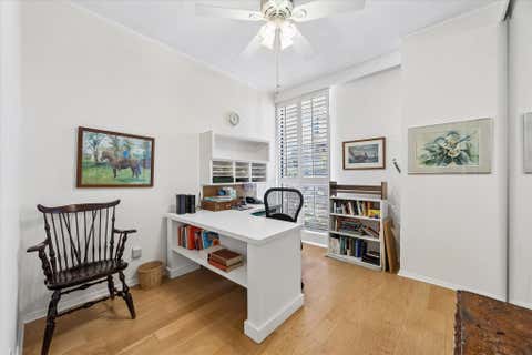 Tiny photo for 1801 Lavaca ST #3M, Austin, TX 78701 (MLS # 8884857)