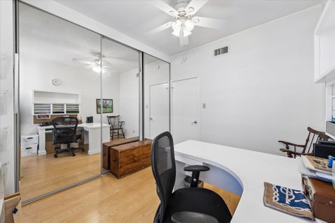 Tiny photo for 1801 Lavaca ST #3M, Austin, TX 78701 (MLS # 8884857)