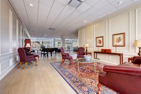 Tiny photo for 1801 Lavaca ST #3M, Austin, TX 78701 (MLS # 8884857)