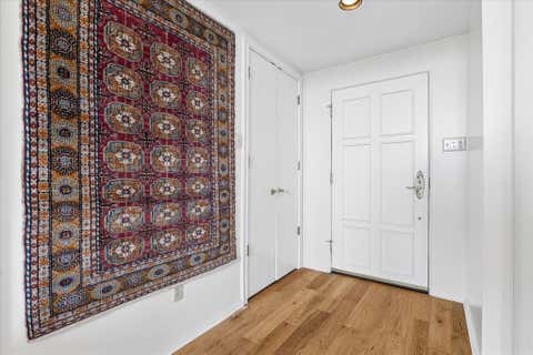 Tiny photo for 1801 Lavaca ST #3M, Austin, TX 78701 (MLS # 8884857)