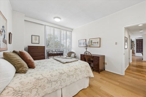Tiny photo for 1801 Lavaca ST #3M, Austin, TX 78701 (MLS # 8884857)