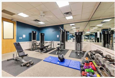 Tiny photo for 1801 Lavaca ST #3M, Austin, TX 78701 (MLS # 8884857)