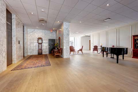 Tiny photo for 1801 Lavaca ST #3M, Austin, TX 78701 (MLS # 8884857)
