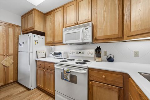 Tiny photo for 1801 Lavaca ST #3M, Austin, TX 78701 (MLS # 8884857)