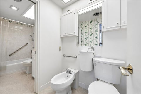 Tiny photo for 1801 Lavaca ST #3M, Austin, TX 78701 (MLS # 8884857)