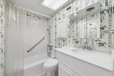 Tiny photo for 1801 Lavaca ST #3M, Austin, TX 78701 (MLS # 8884857)