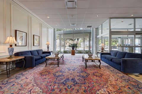 Tiny photo for 1801 Lavaca ST #3M, Austin, TX 78701 (MLS # 8884857)