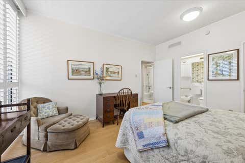 Tiny photo for 1801 Lavaca ST #3M, Austin, TX 78701 (MLS # 8884857)