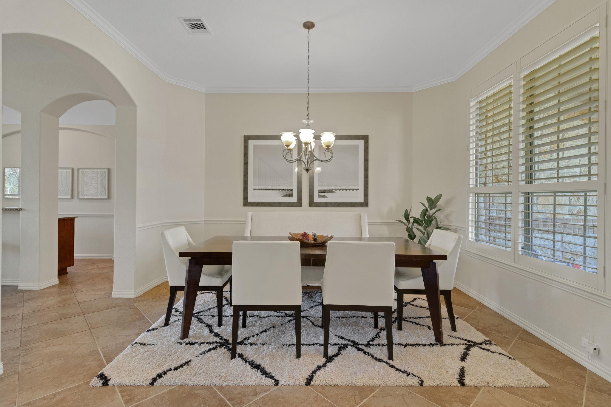 4004 Buckhaven CV