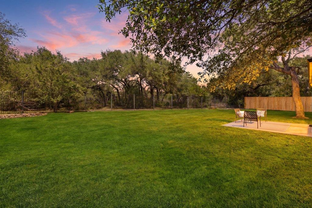 11129 Bastogne LOOP