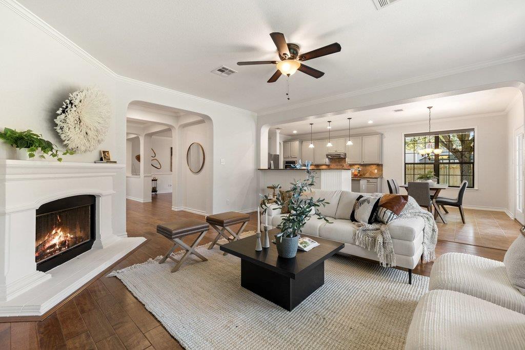 11129 Bastogne LOOP