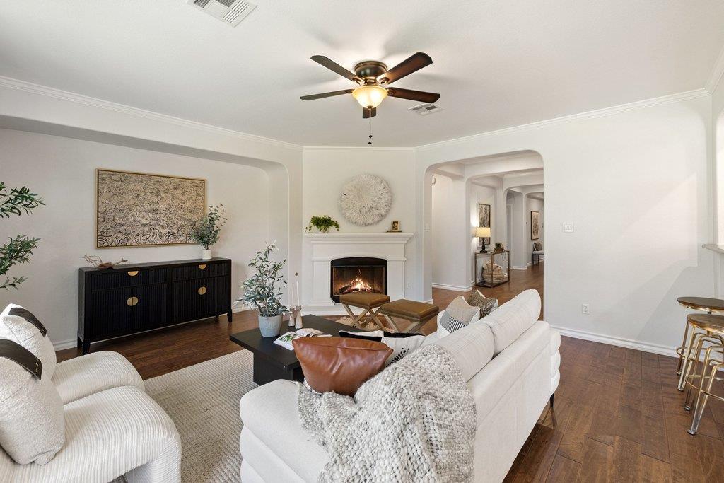 11129 Bastogne LOOP