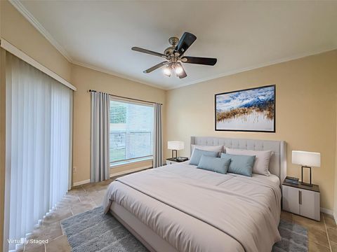 Tiny photo for 2450 Wickersham LN #103, Austin, TX 78741 (MLS # 3458258)