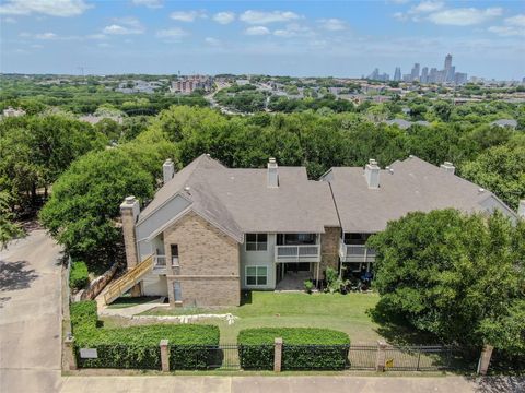 Tiny photo for 2450 Wickersham LN #103, Austin, TX 78741 (MLS # 3458258)