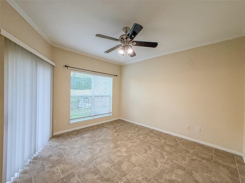 Tiny photo for 2450 Wickersham LN #103, Austin, TX 78741 (MLS # 3458258)