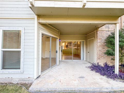 Tiny photo for 2450 Wickersham LN #103, Austin, TX 78741 (MLS # 3458258)