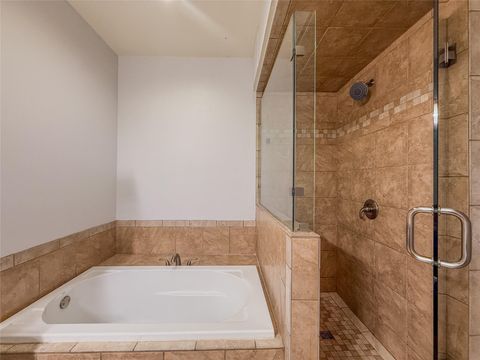 Tiny photo for 2450 Wickersham LN #103, Austin, TX 78741 (MLS # 3458258)