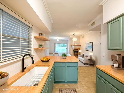 Tiny photo for 2450 Wickersham LN #103, Austin, TX 78741 (MLS # 3458258)