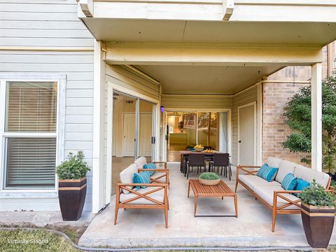 Tiny photo for 2450 Wickersham LN #103, Austin, TX 78741 (MLS # 3458258)