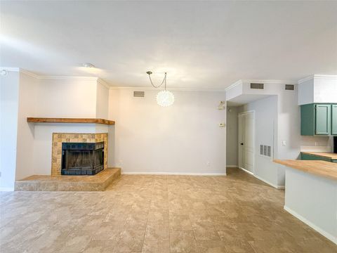Tiny photo for 2450 Wickersham LN #103, Austin, TX 78741 (MLS # 3458258)