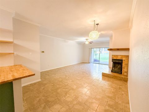 Tiny photo for 2450 Wickersham LN #103, Austin, TX 78741 (MLS # 3458258)