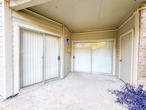 Tiny photo for 2450 Wickersham LN #103, Austin, TX 78741 (MLS # 3458258)