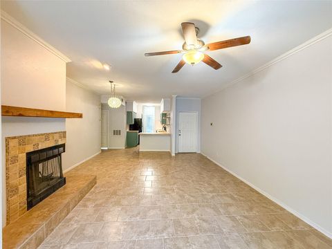 Tiny photo for 2450 Wickersham LN #103, Austin, TX 78741 (MLS # 3458258)