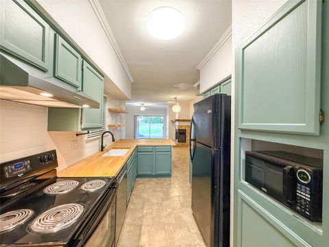 Tiny photo for 2450 Wickersham LN #103, Austin, TX 78741 (MLS # 3458258)