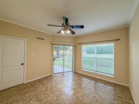 Tiny photo for 2450 Wickersham LN #103, Austin, TX 78741 (MLS # 3458258)