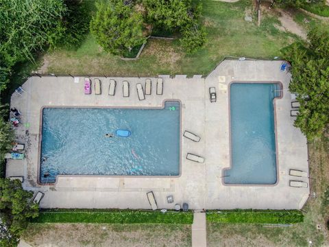 Tiny photo for 2450 Wickersham LN #103, Austin, TX 78741 (MLS # 3458258)