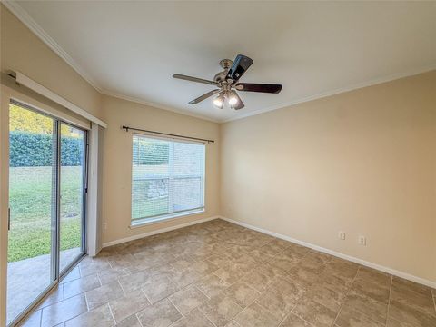 Tiny photo for 2450 Wickersham LN #103, Austin, TX 78741 (MLS # 3458258)