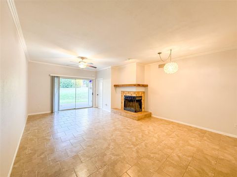 Tiny photo for 2450 Wickersham LN #103, Austin, TX 78741 (MLS # 3458258)