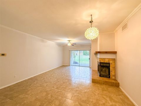 Tiny photo for 2450 Wickersham LN #103, Austin, TX 78741 (MLS # 3458258)