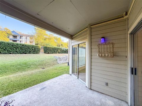 Tiny photo for 2450 Wickersham LN #103, Austin, TX 78741 (MLS # 3458258)
