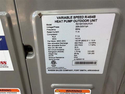 Tiny photo for 2450 Wickersham LN #103, Austin, TX 78741 (MLS # 3458258)