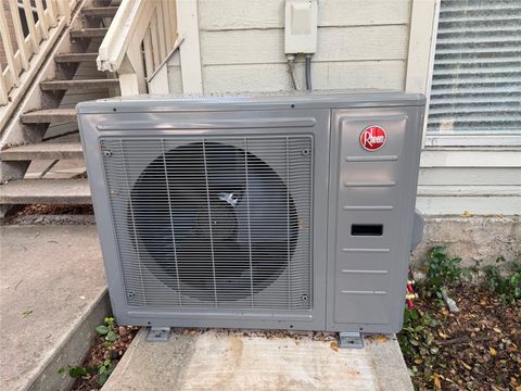 Tiny photo for 2450 Wickersham LN #103, Austin, TX 78741 (MLS # 3458258)