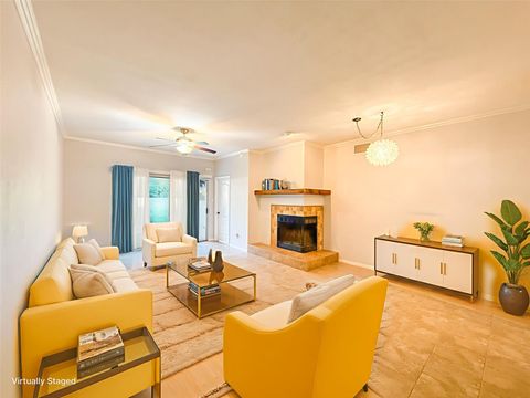 2450 Wickersham LN 103 Austin TX 78741