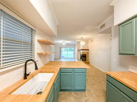 Tiny photo for 2450 Wickersham LN #103, Austin, TX 78741 (MLS # 3458258)