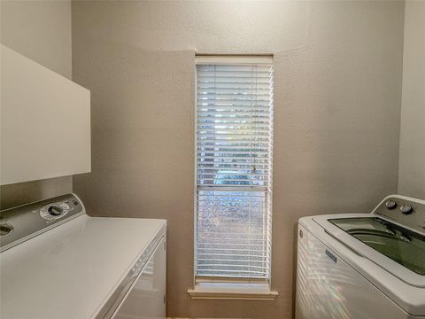 Tiny photo for 2450 Wickersham LN #103, Austin, TX 78741 (MLS # 3458258)