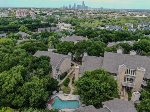 Tiny photo for 2450 Wickersham LN #103, Austin, TX 78741 (MLS # 3458258)