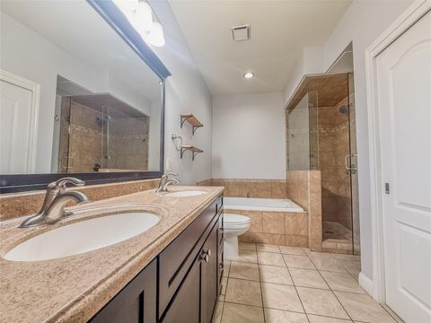 Tiny photo for 2450 Wickersham LN #103, Austin, TX 78741 (MLS # 3458258)