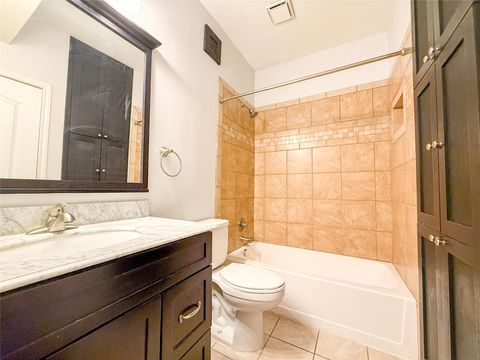 Tiny photo for 2450 Wickersham LN #103, Austin, TX 78741 (MLS # 3458258)
