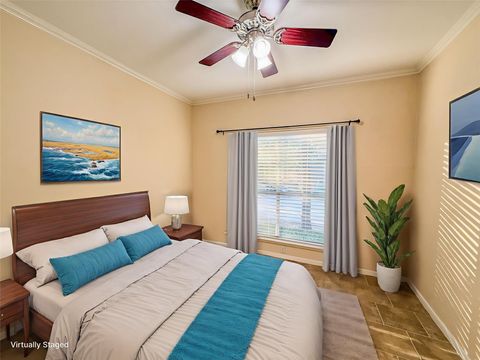 Tiny photo for 2450 Wickersham LN #103, Austin, TX 78741 (MLS # 3458258)